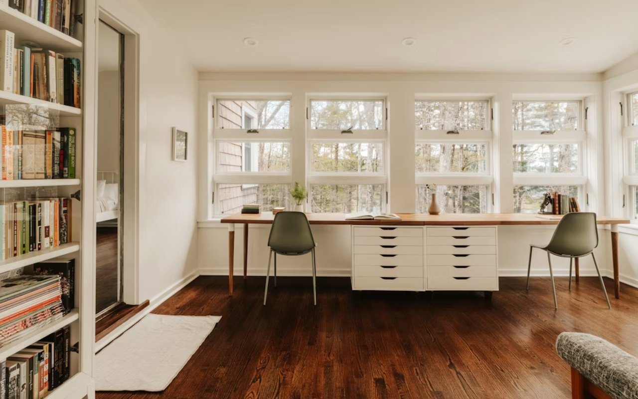 From Starter Homes to Dream Homes: Finding the Perfect Fit