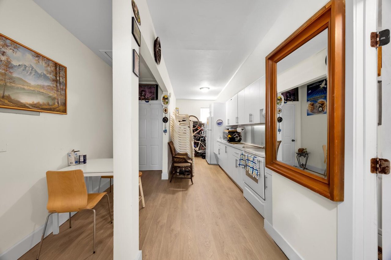 20 Unit Multifamily in Little Havana Just Listed