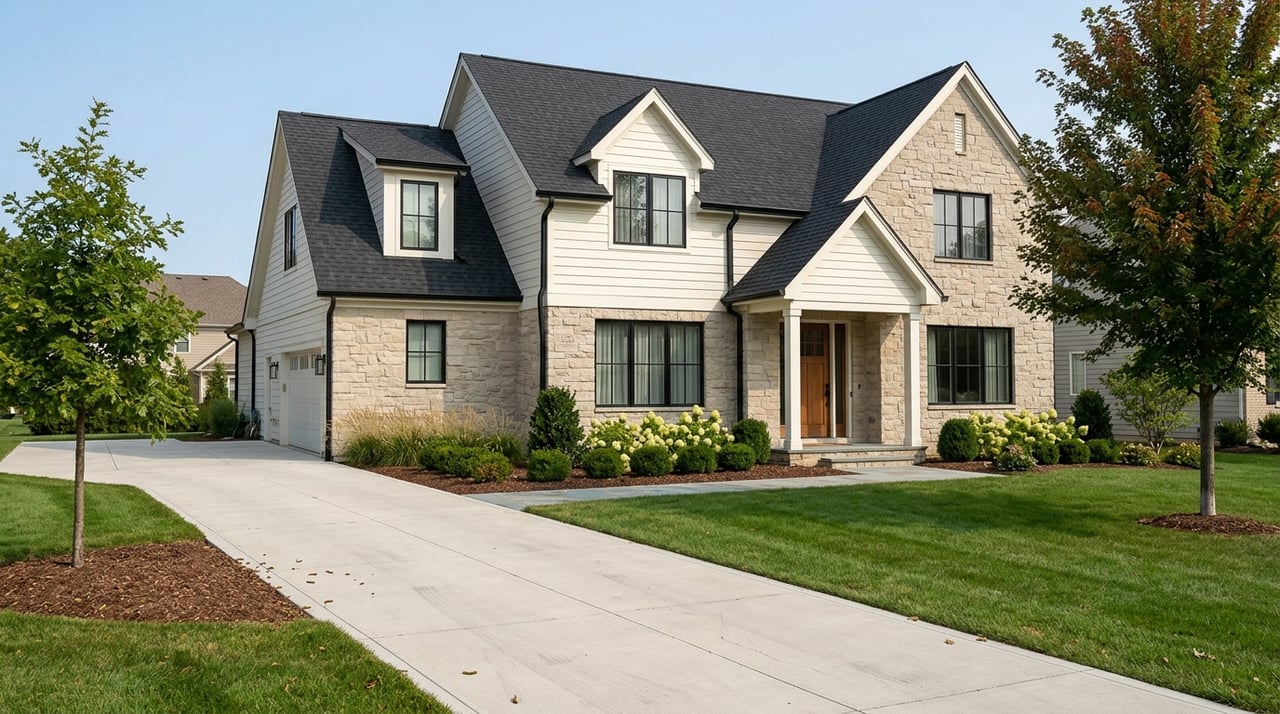 Buying A Rental Home In Ashburn Village: What To Know