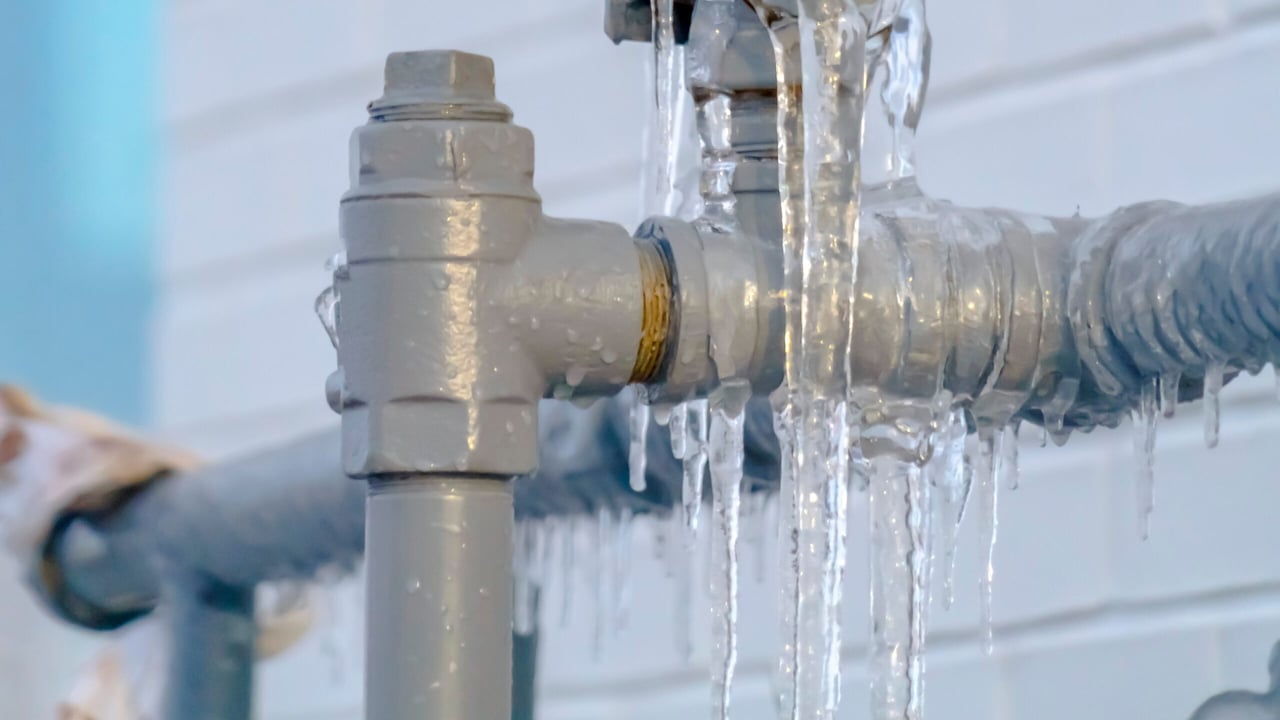 Upcoming Weather Alerts: Protect Your Home!