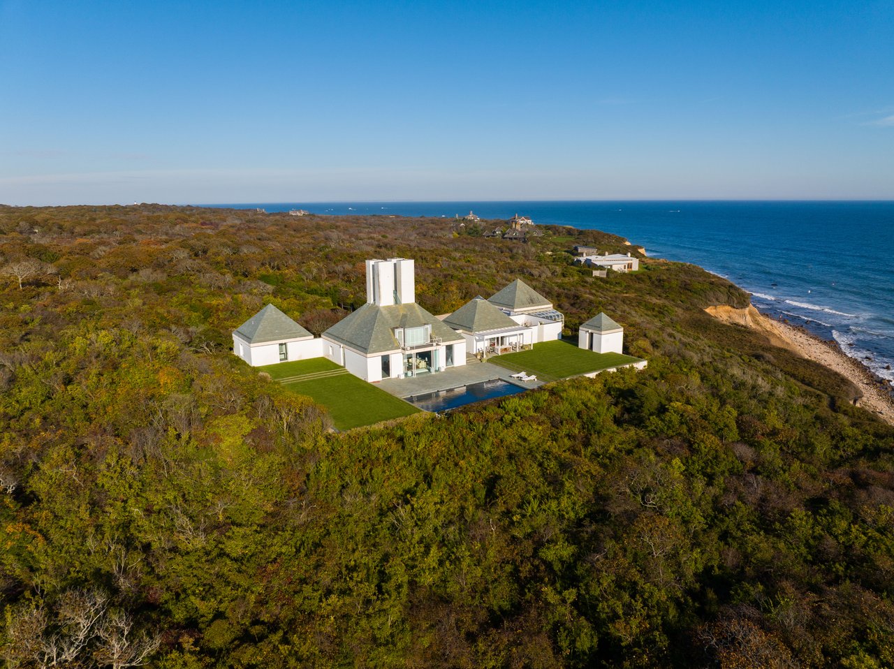 114 Old Montauk Highway 