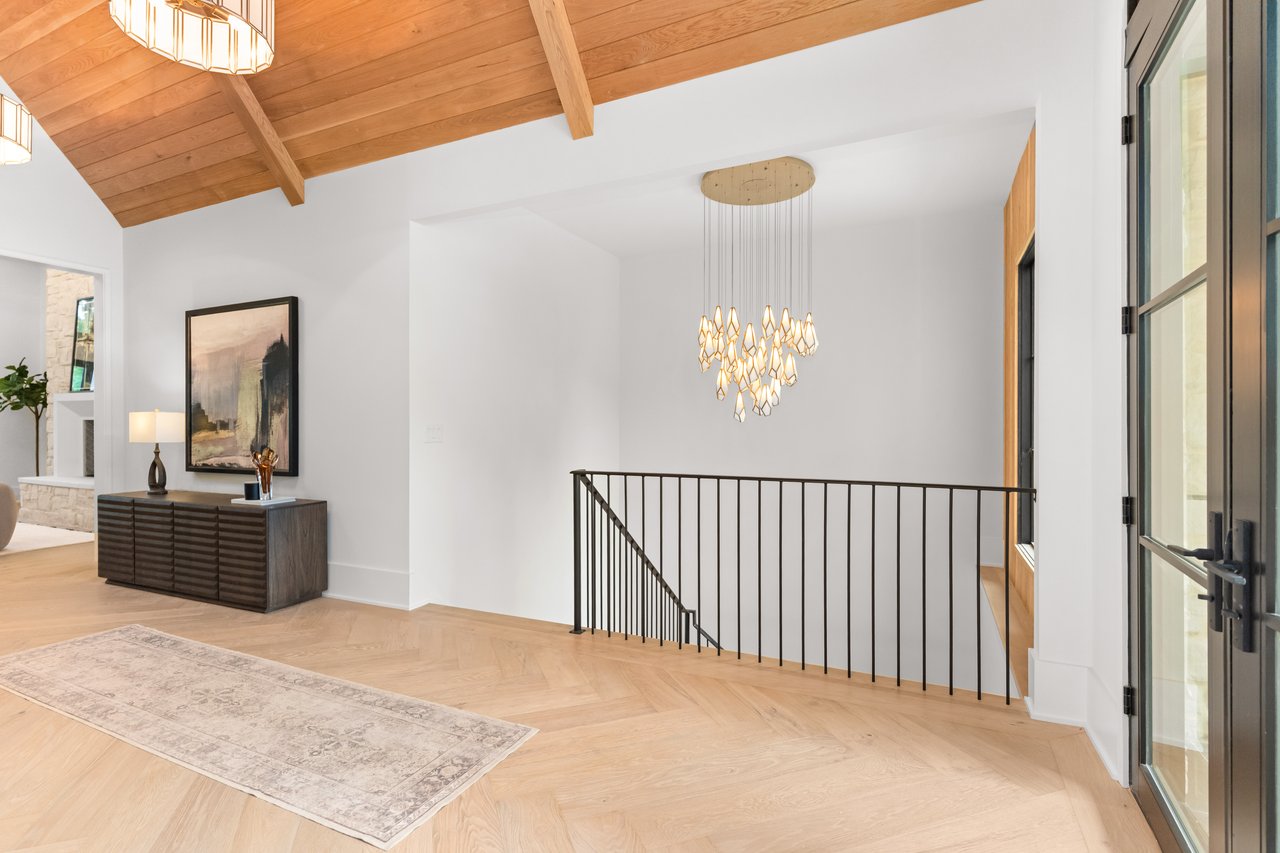 1216 Fox Squirrel Dr