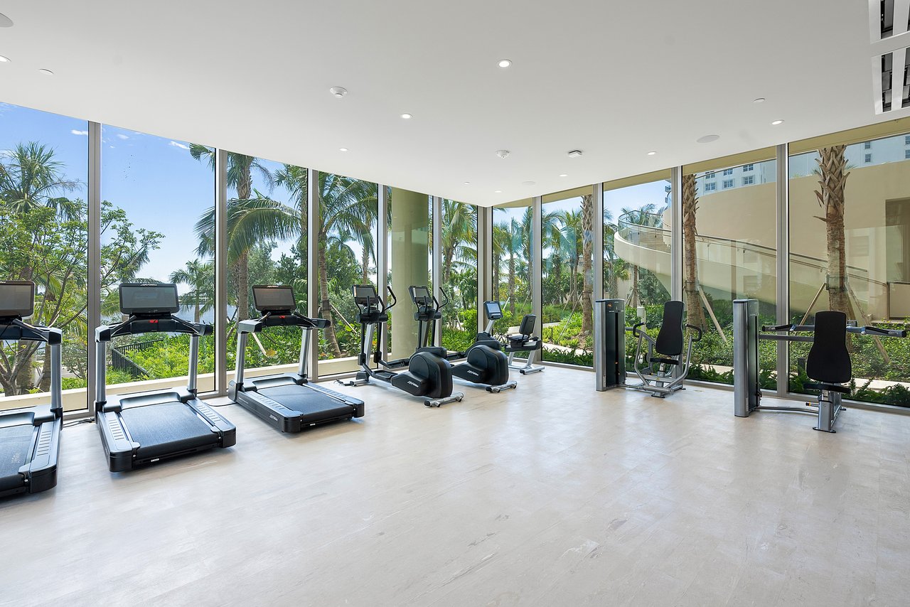 La Clara West Palm Beach, 2 BR / 2.5 BA