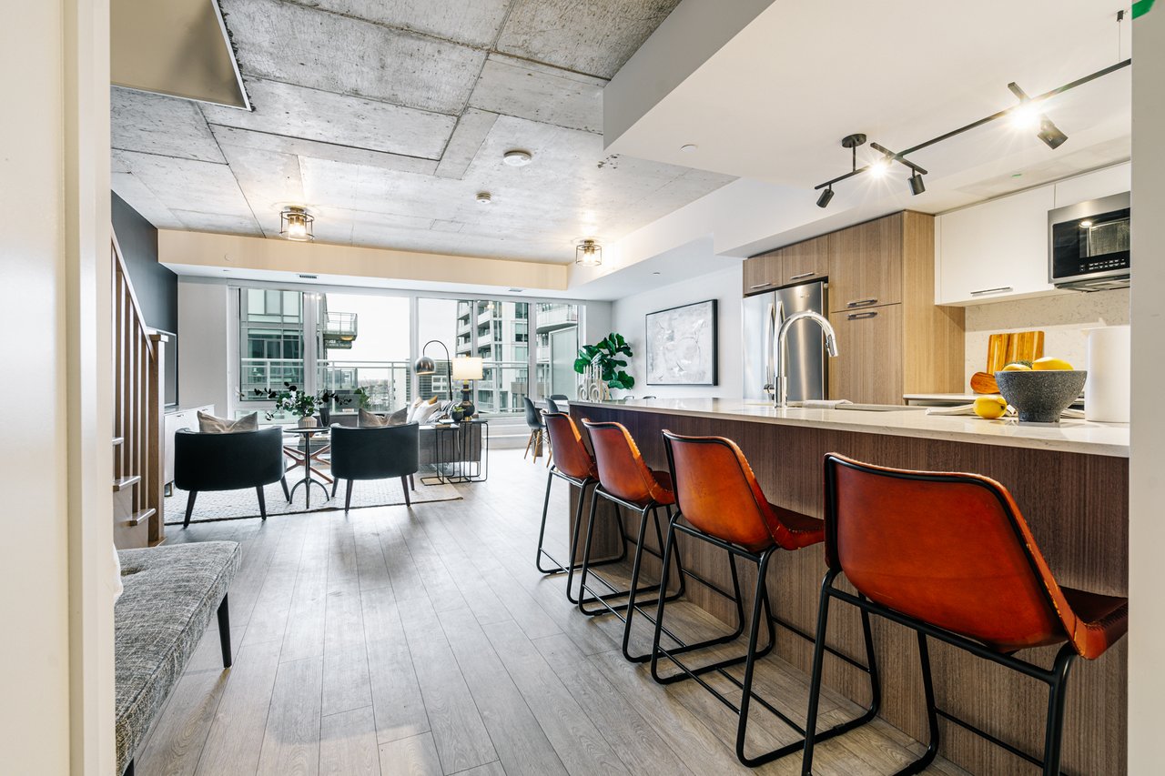 507-665 Queen St E 