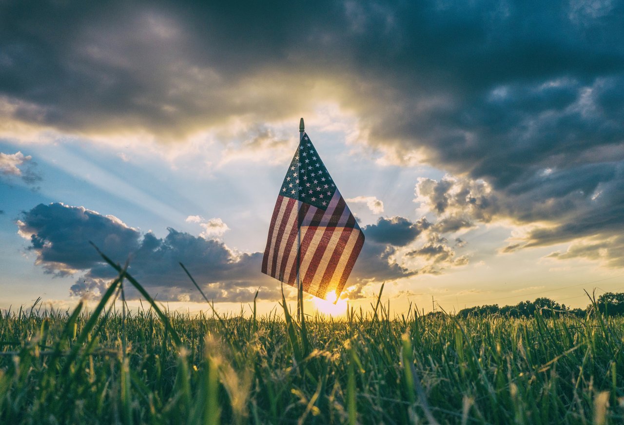 Resources for Veterans Relocating to the Sugar Land Area
