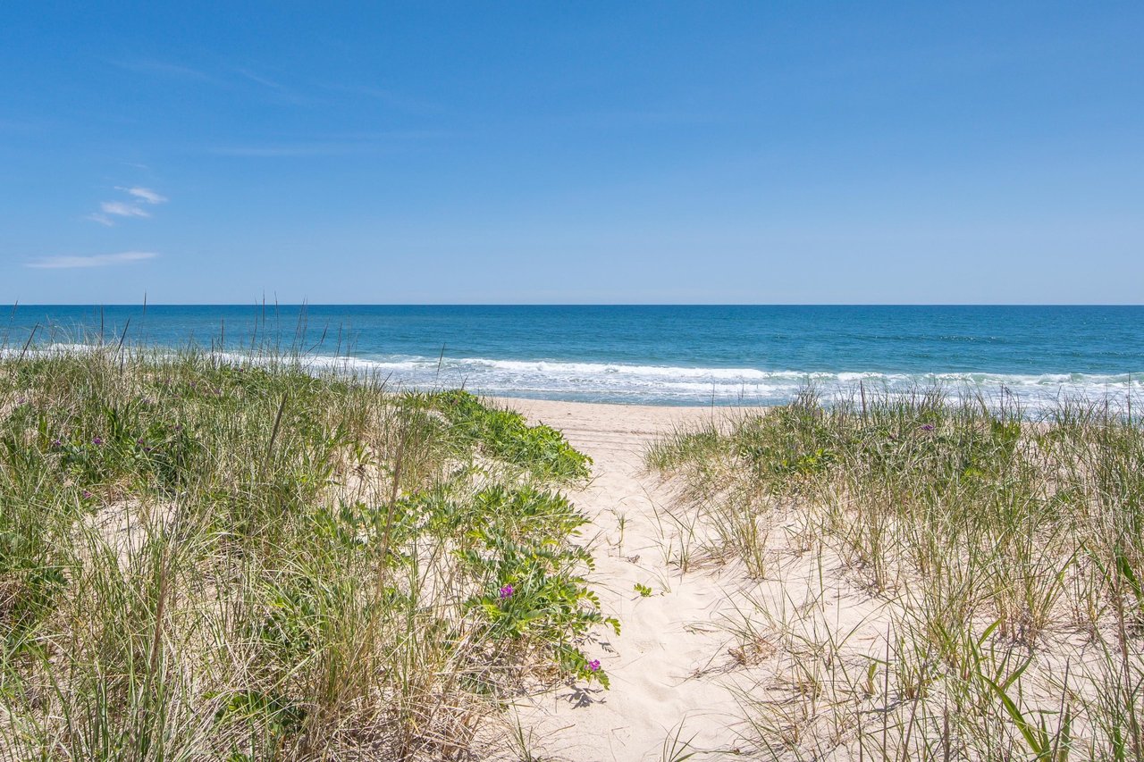 448 Further Lane, East Hampton