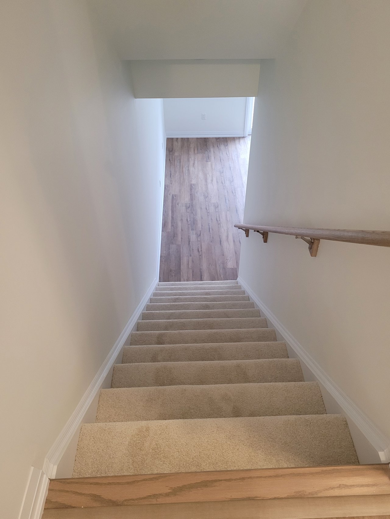 389 Conklin Road Unit: 26