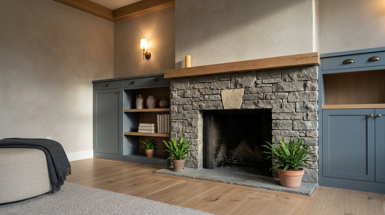 The Bellevue Median Hides Two Markets: What Your Budget Actually Buys In Mid-2026