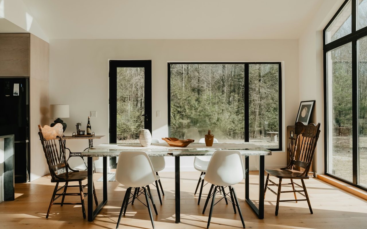 Dreaming of a Vacation Home in Newport, RI?