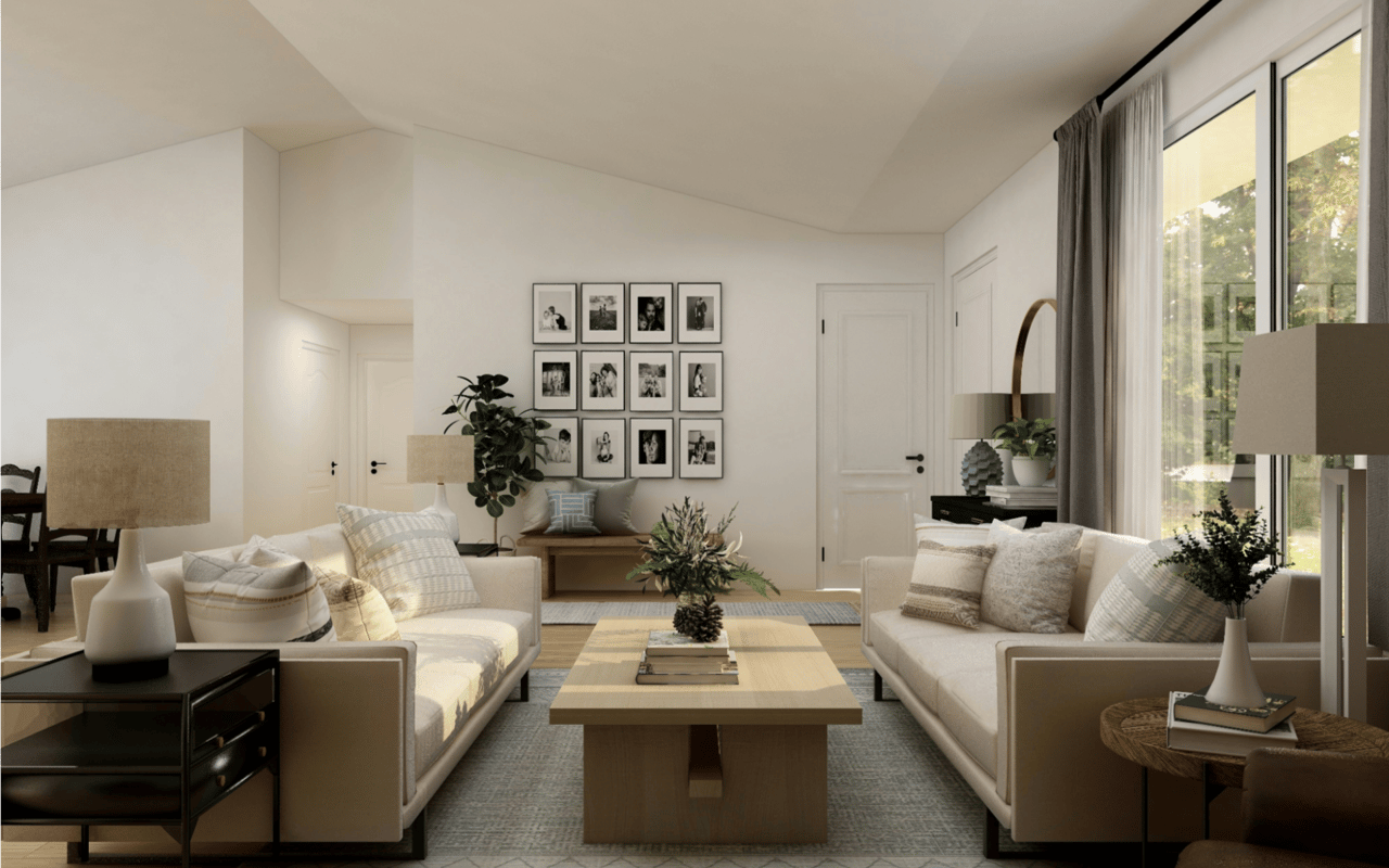 The Perks of Buying a New Construction Home in San Diego