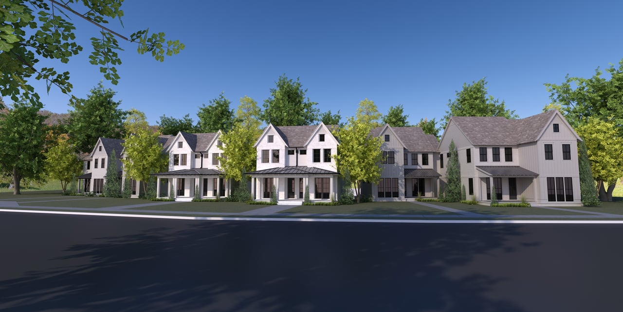 The Reserve at Riverside photo