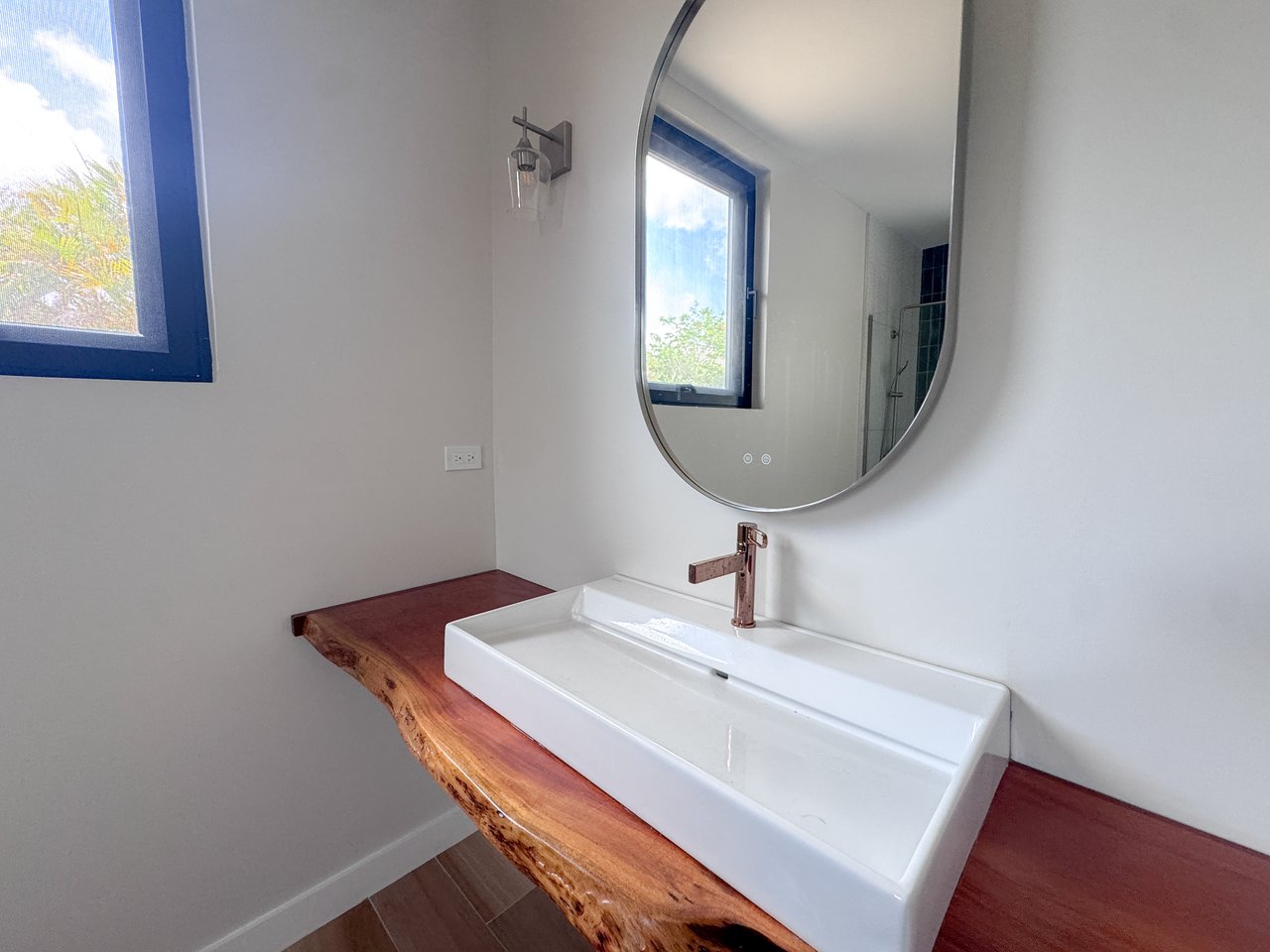 Millenium Heights Lot 4