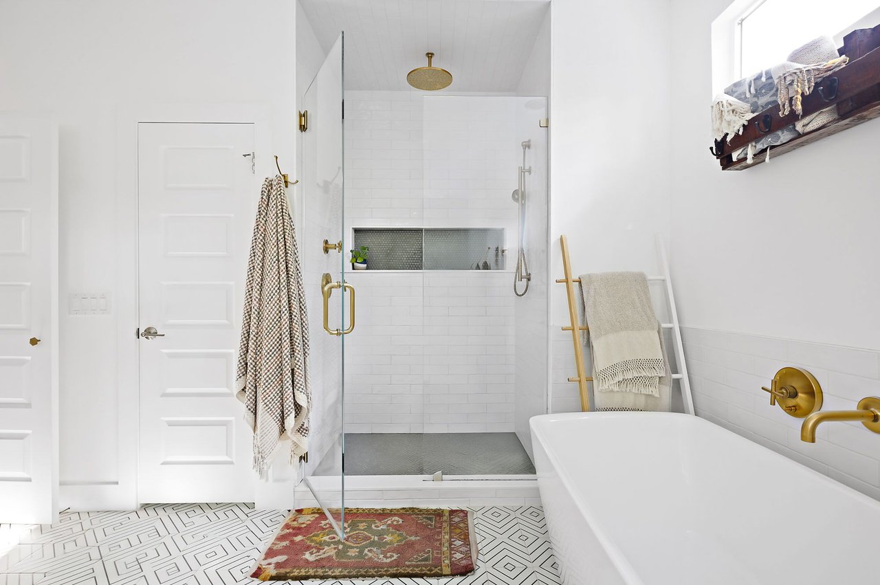 Live Where East Austin Comes Alive! Govalle