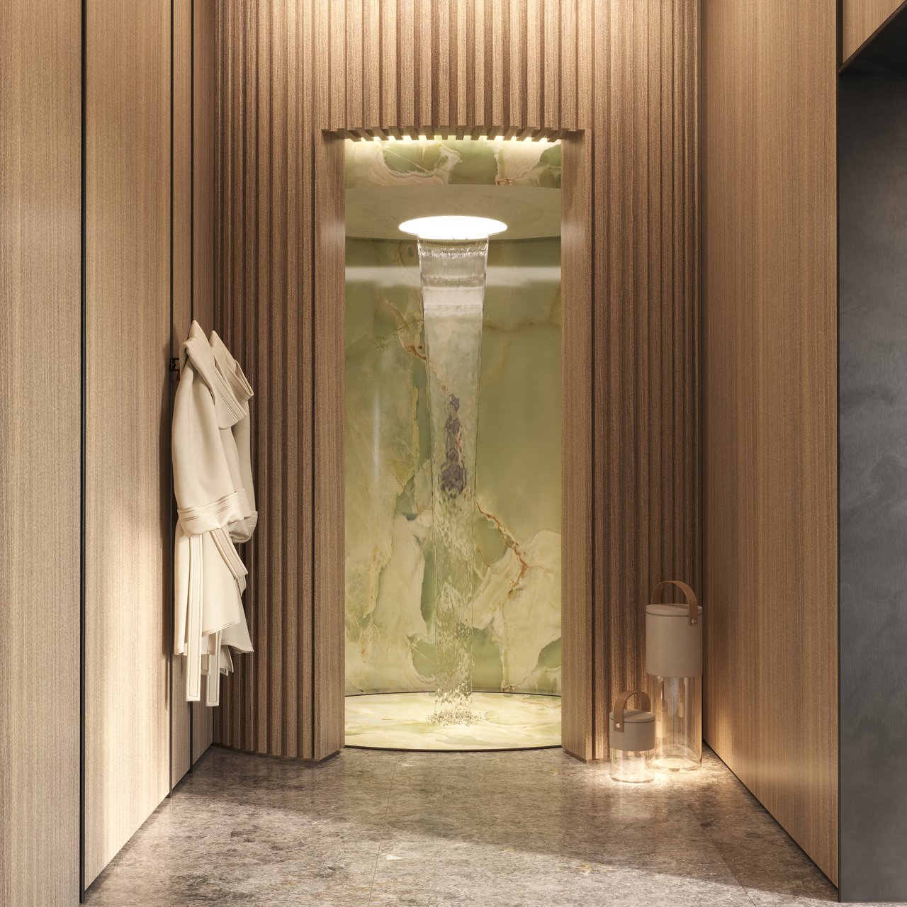 Pagani Residences Miami