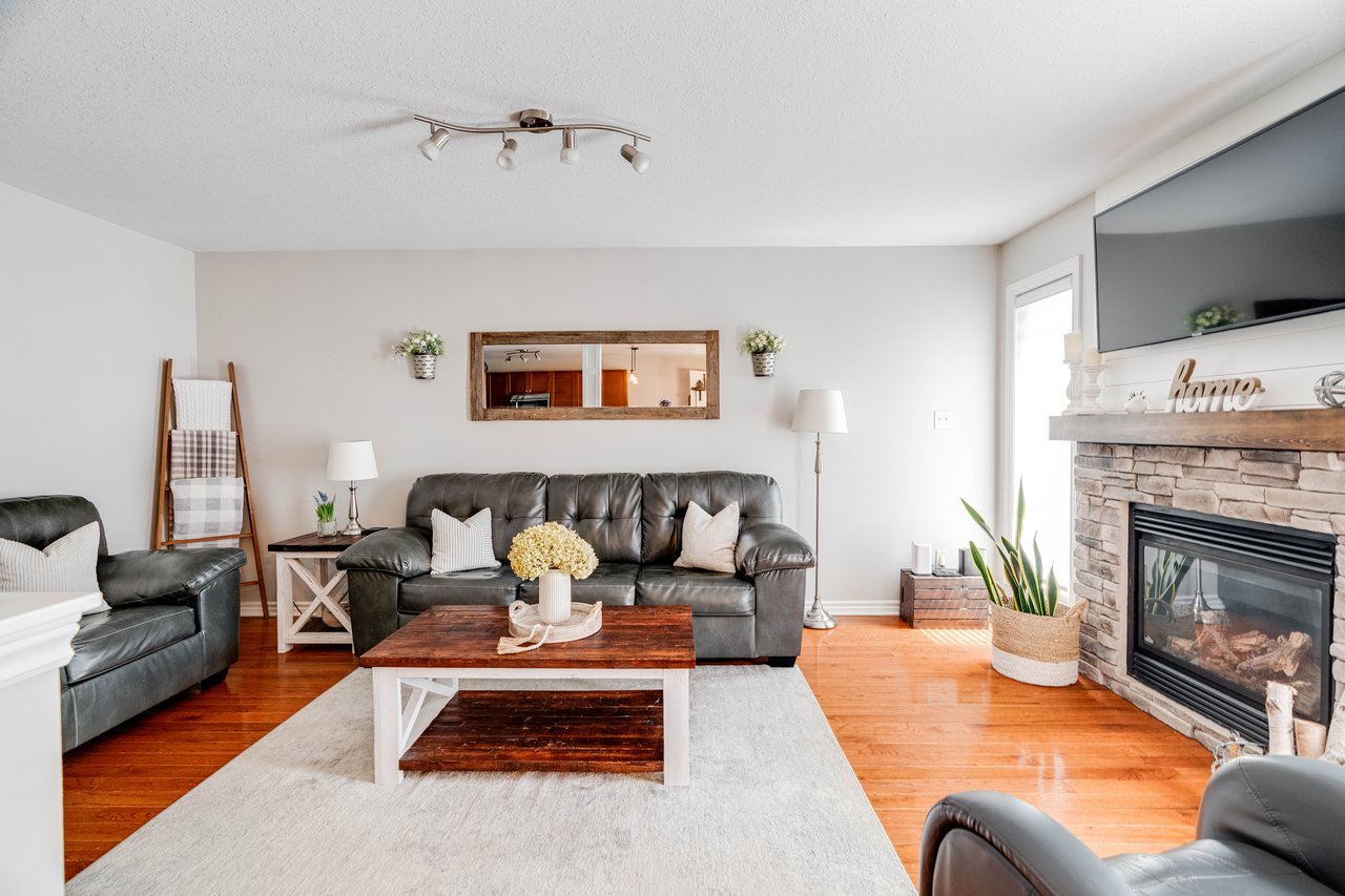 1489 Green Gables Rd