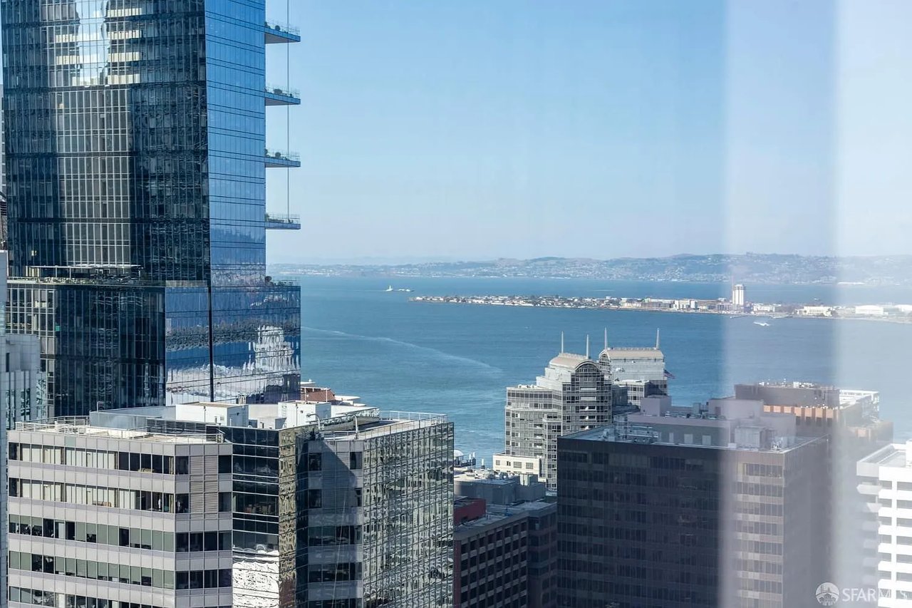 488 Folsom St Unit 3503