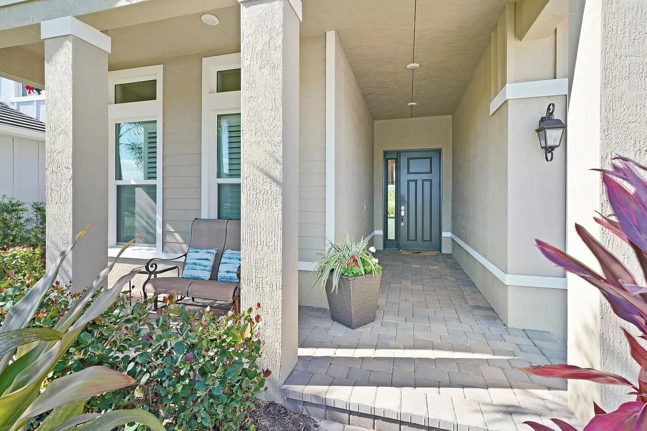 4724 SW Briarwood Ct