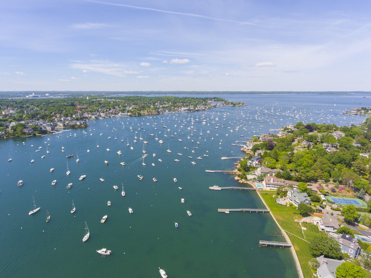 Marblehead