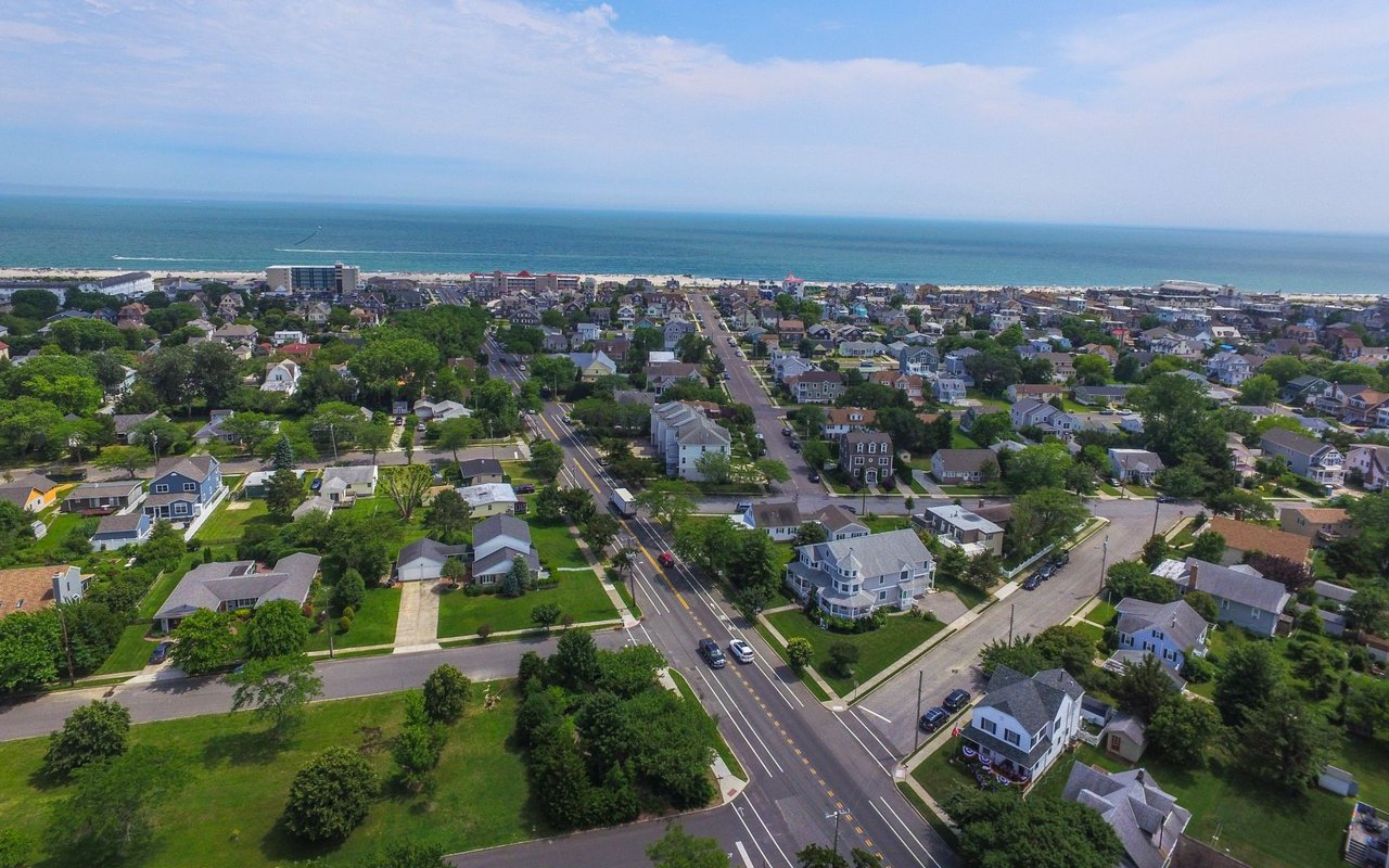 Somers Point