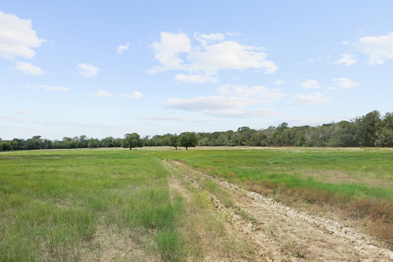 McMahan Estates