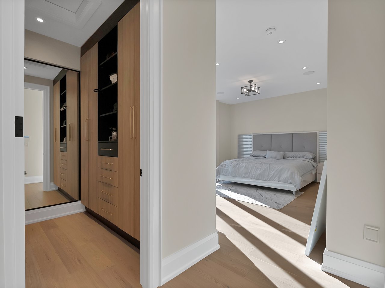 An Exclusive Opportunity - 7 Pioneer Drive
