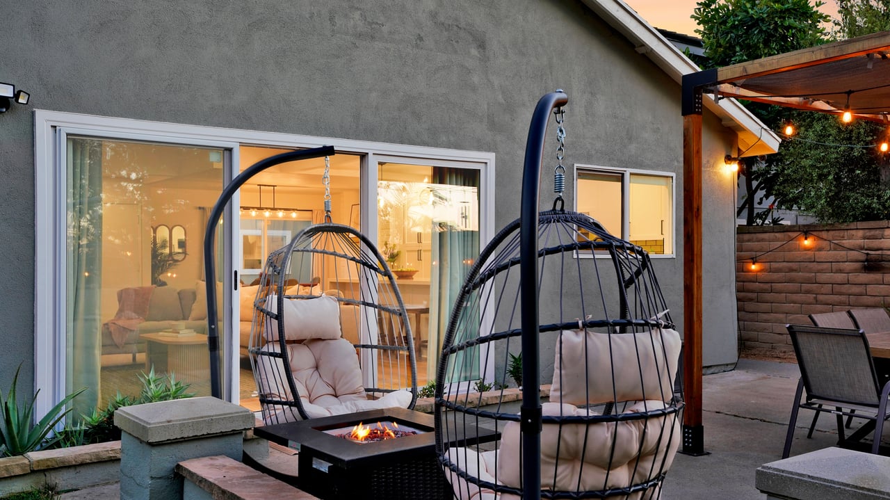 22755 La Quinta Drive