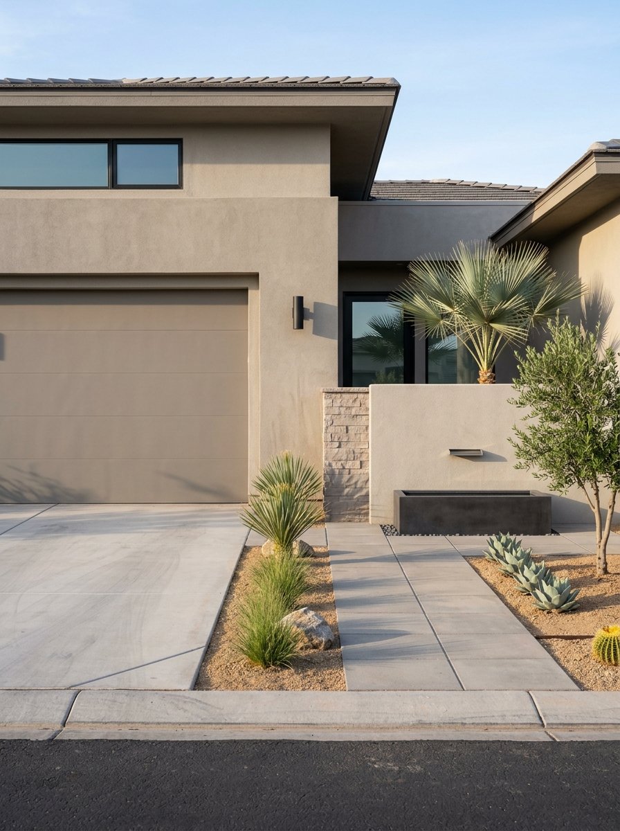 Is Southern Highlands The Right Fit For Your Lifestyle?