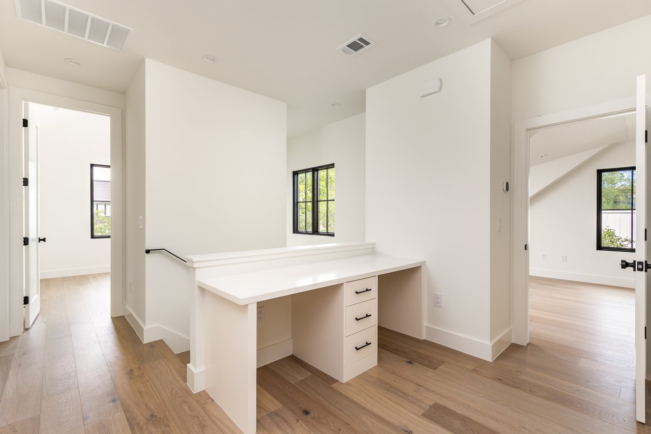 1505 Garner Ave