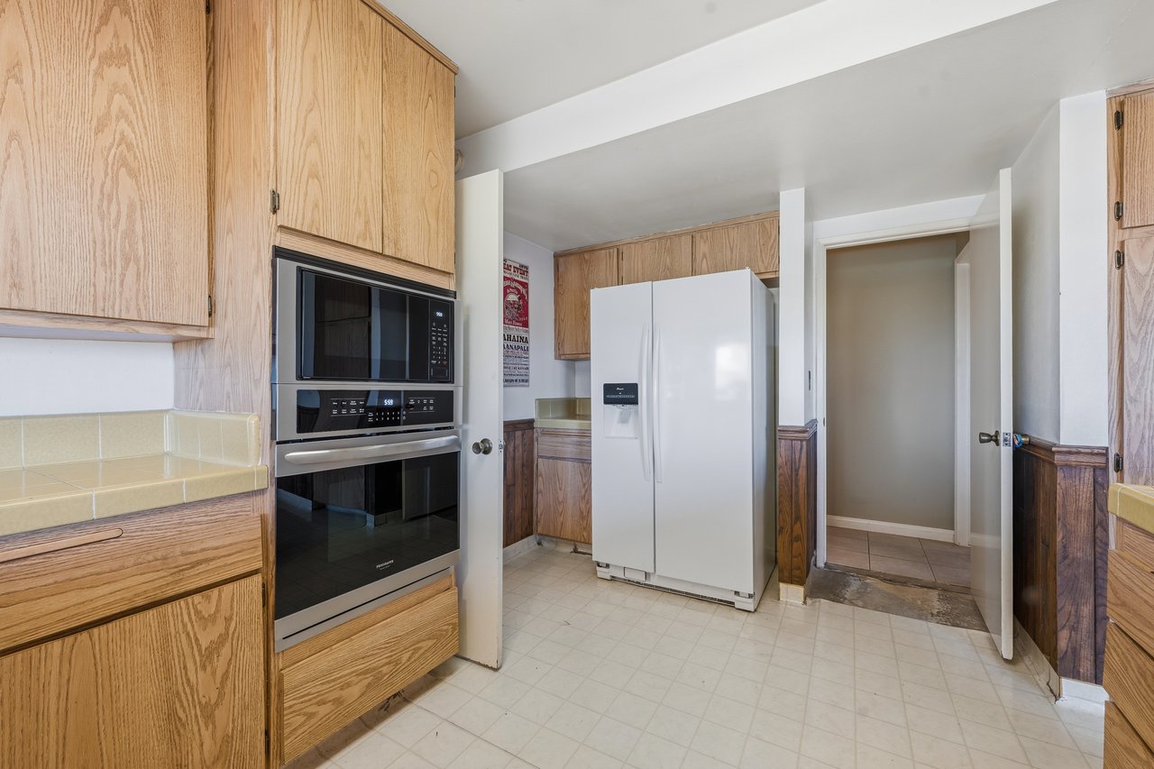 7267 Pondera Circle
