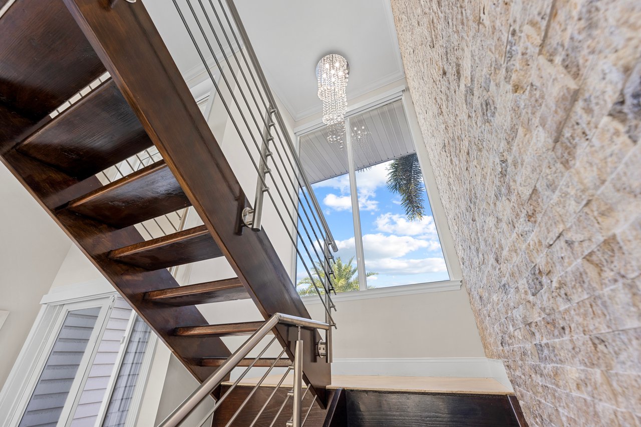 Delray Beach Waterfront Luxury