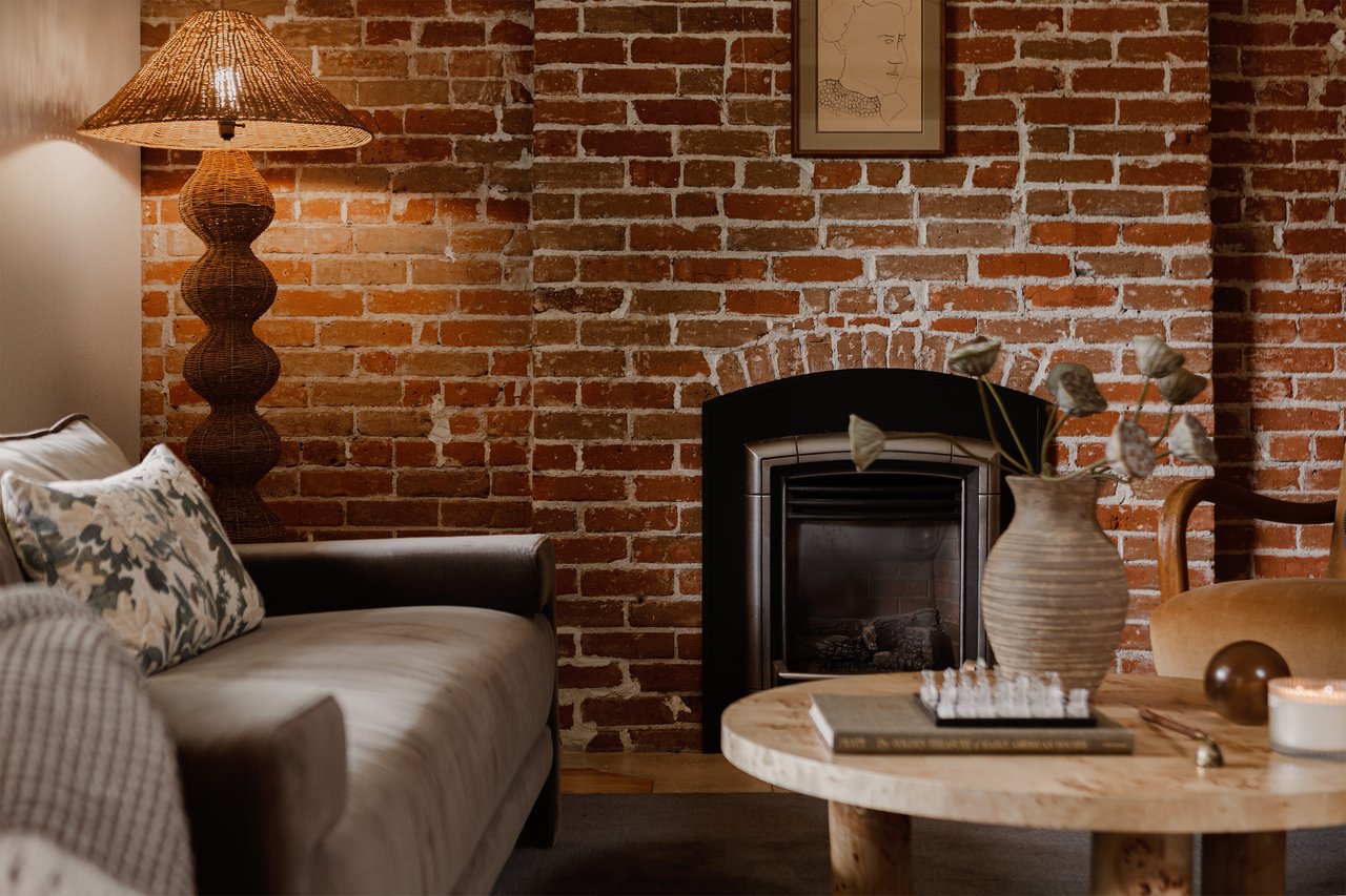 4208 Umatilla Street: A 1900 Victorian That Gets Sunnyside Right