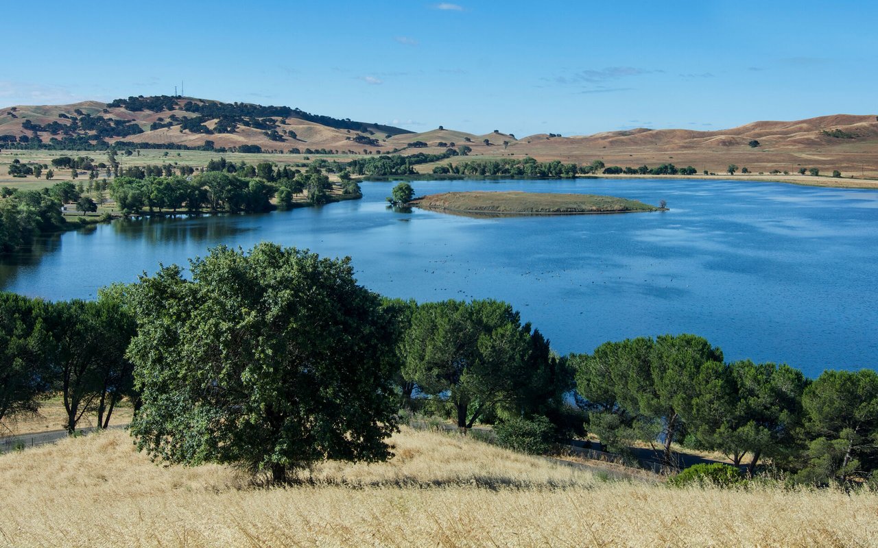 Vacaville