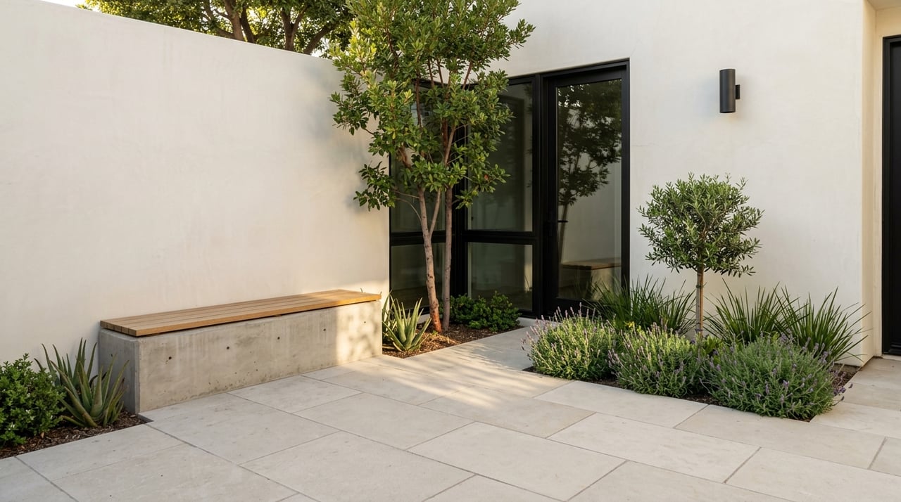 How Locals Spend a Weekend in Culver City