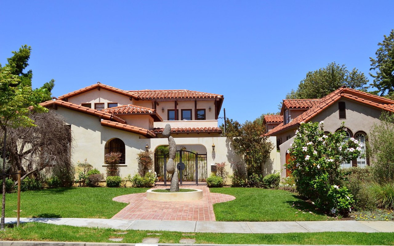 Santa Barbara