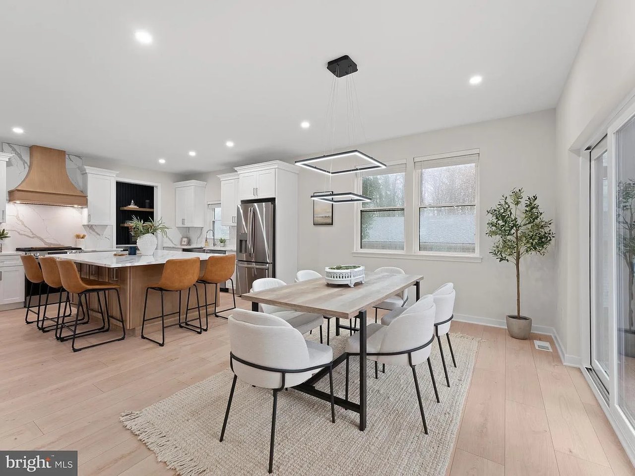 306 Cherry Hill Blvd