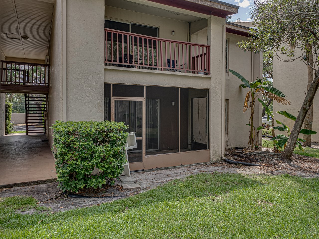 8636 TAHOE CT #11