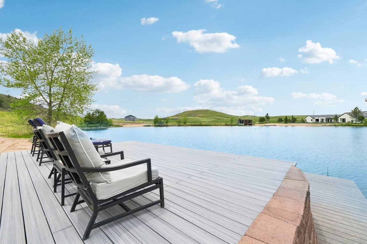 7014 Nautique Circle