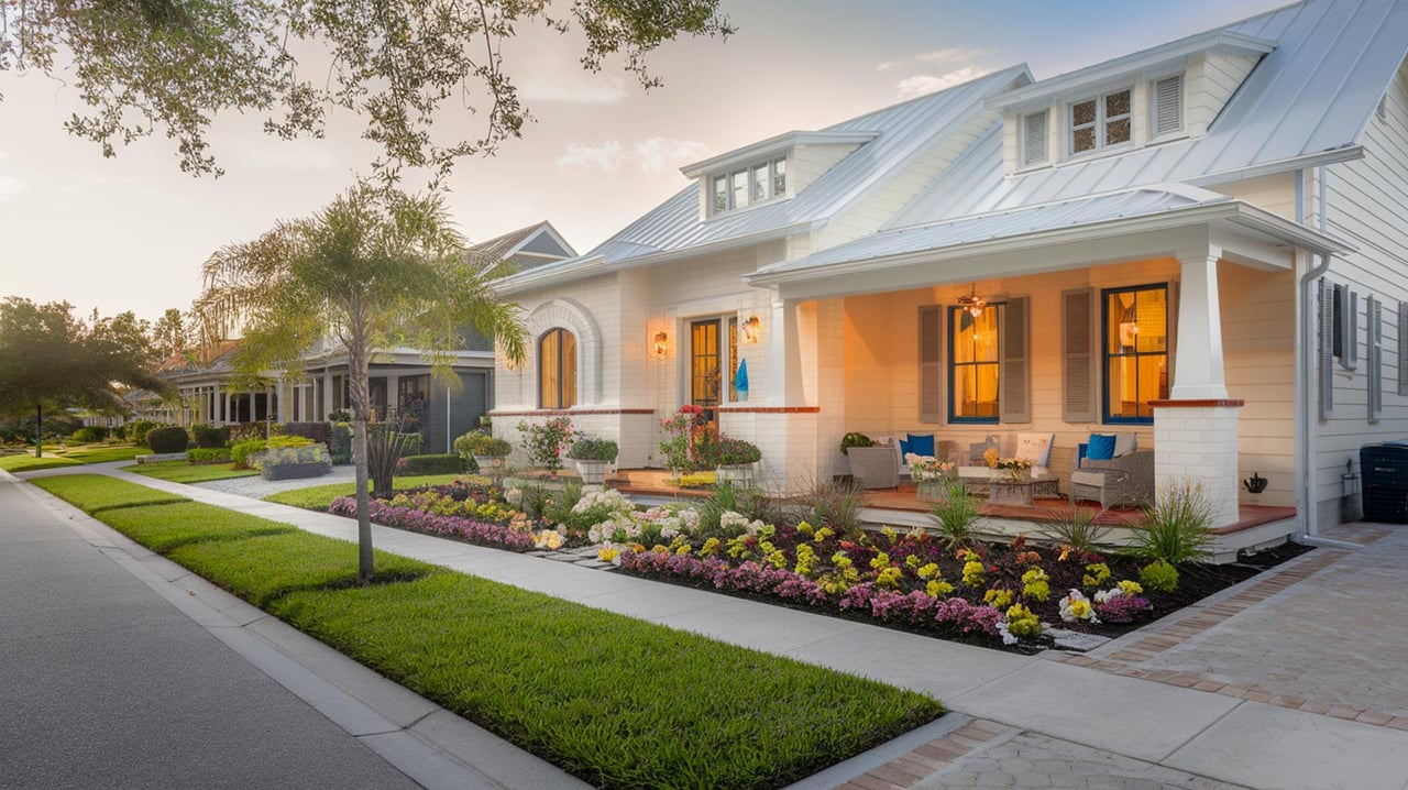 Boost Your Home’s Value with Renovation Tips