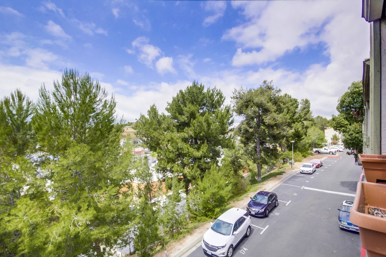 3926 60th Street Unit 180