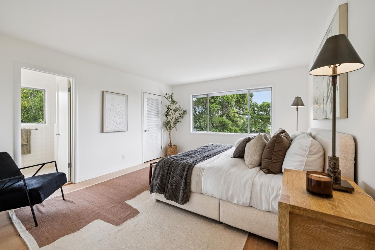 290 Stuyvesant Drive