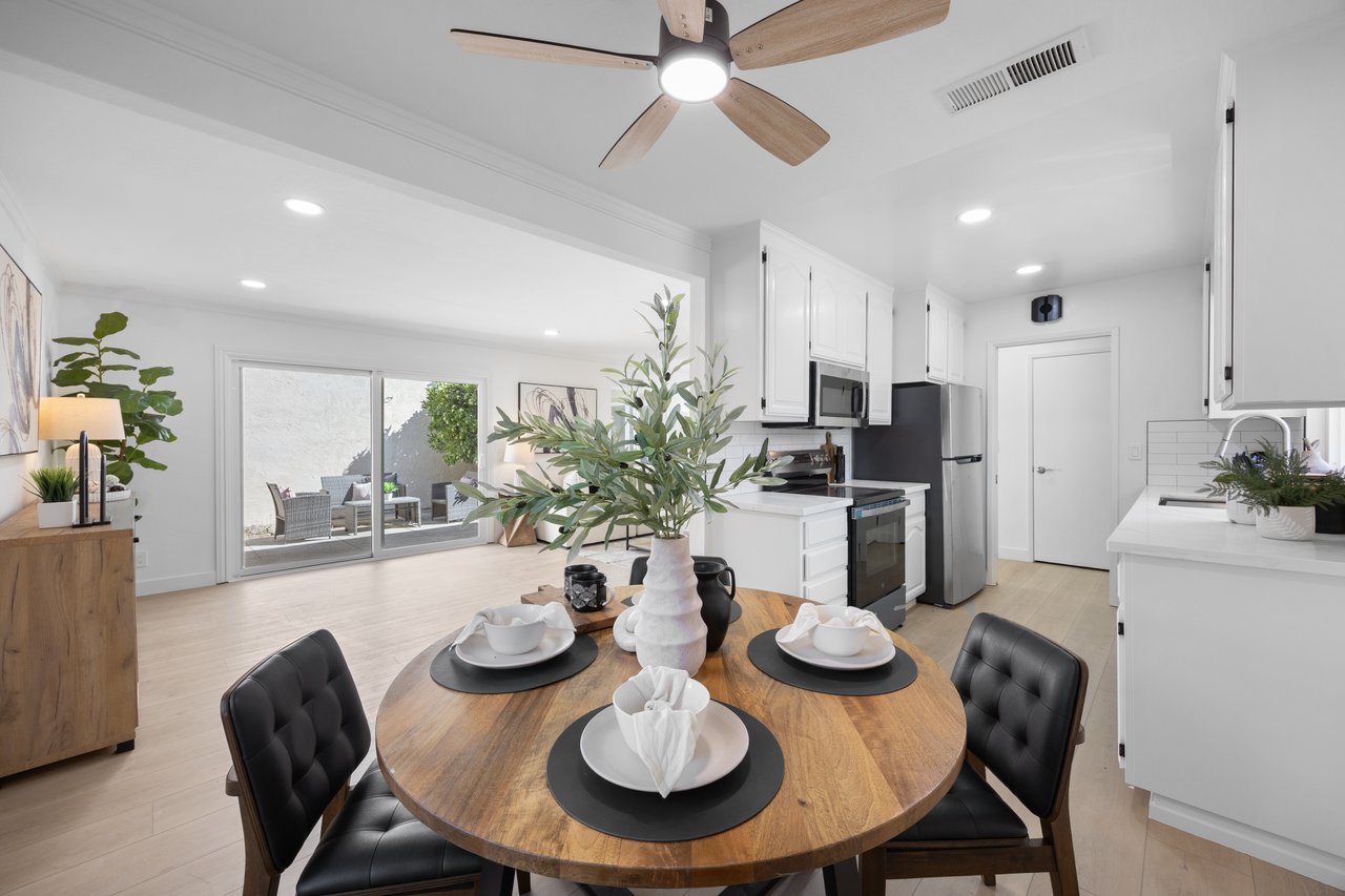 735 Winstead Terrace