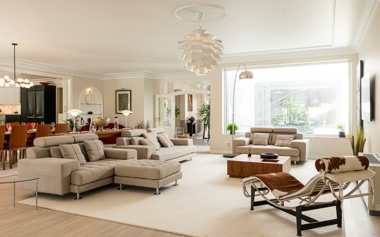 Achieve Your Dream of Homeownership With Condos and Townhomes [Infographic]