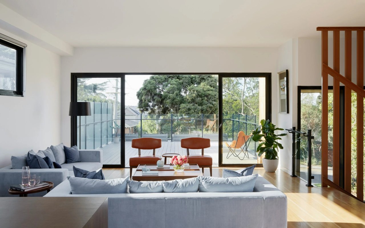 Houston TX Real Estate