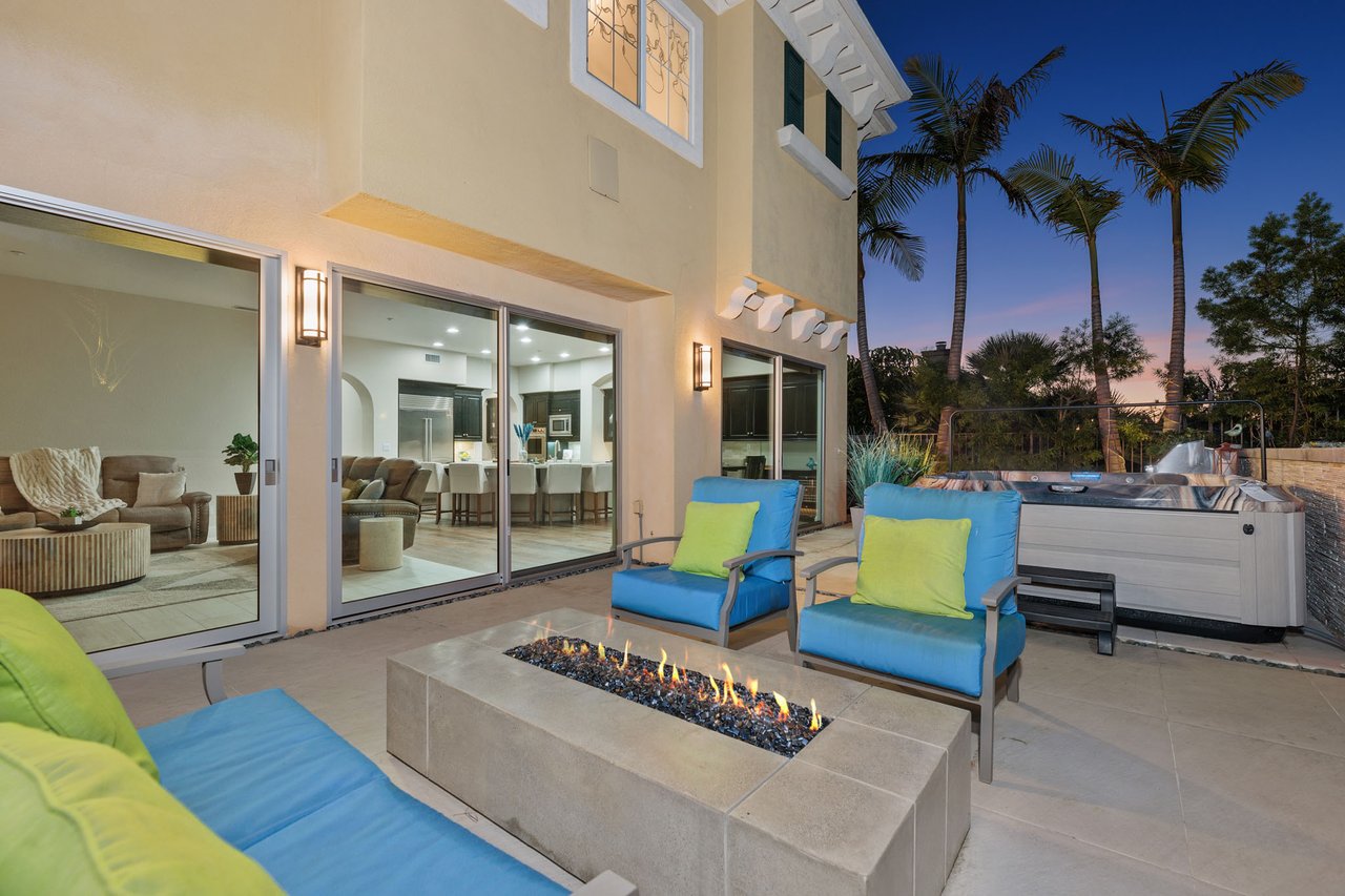 1460 Ravean Court