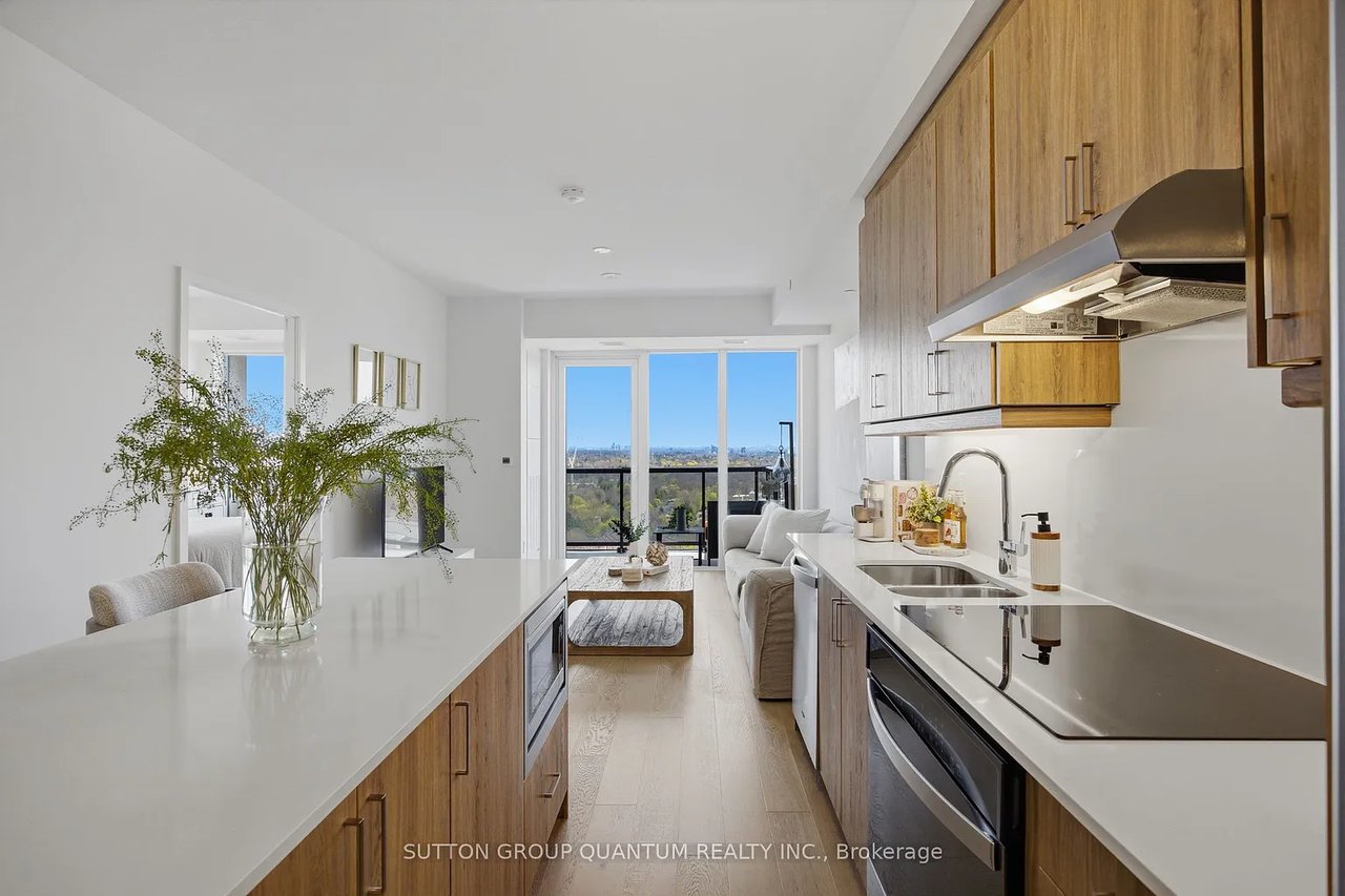 1035 Southdown Rd #1903