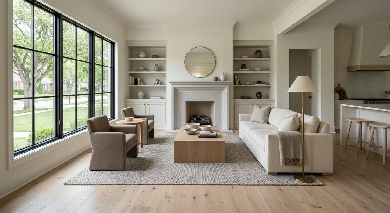 When To List Your Cary Home For The Strongest Offers