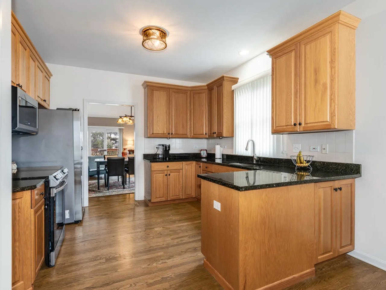 Coming Soon in Winfield IL. 1N009 Mission Ct | Luxury Duplex