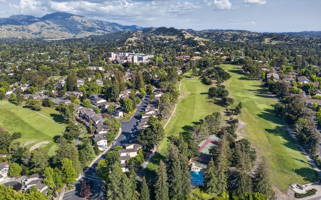 East Bay Housing Market Update – July 2026