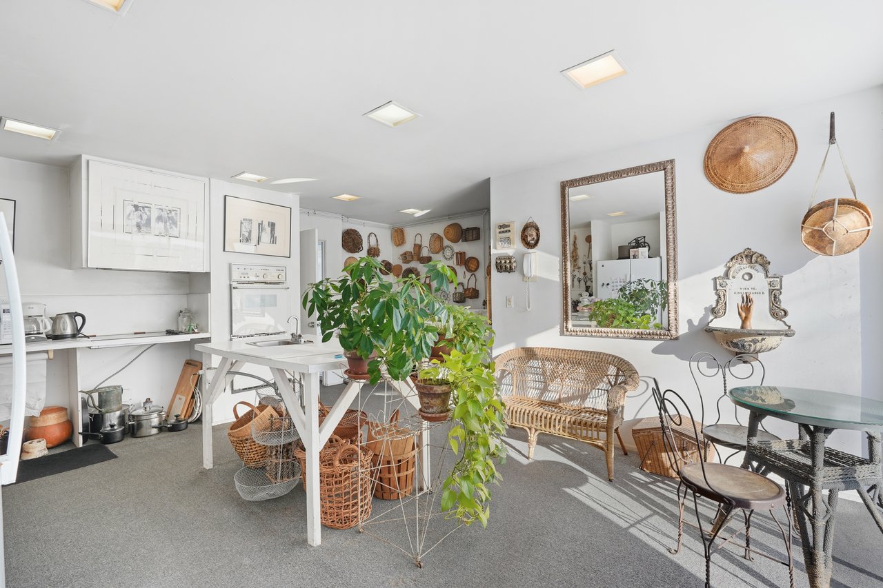 178 Hickory Kingdom Road