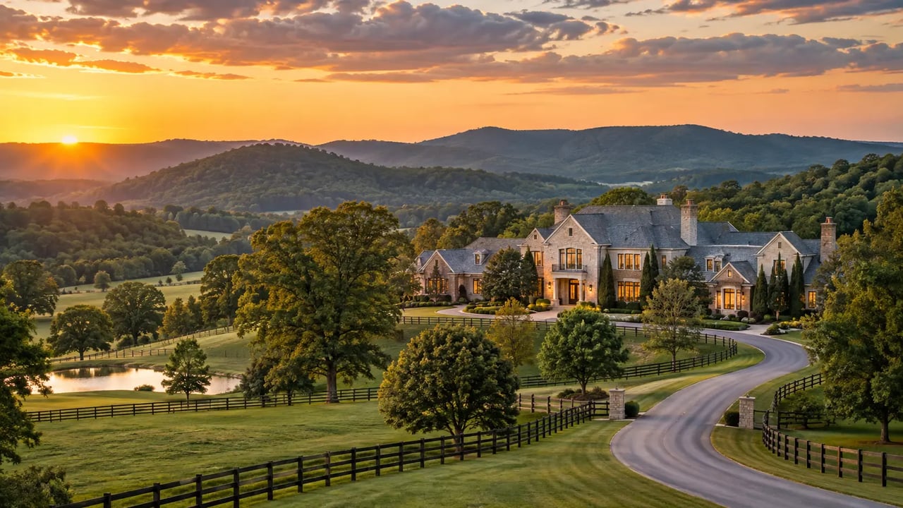 tennessee-family-office-luxury-legacy-property